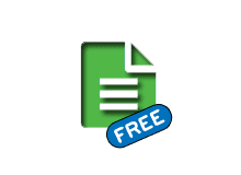 Financijska i poslovna izvješća