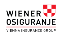 Osigurani od knjigovodstvene odgovornosti by Wiener osiguranje Frivan usluge osiguranje od knjigovodstvene odgovornosti